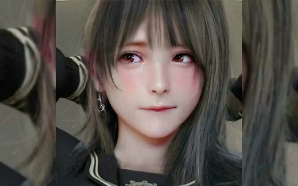 梅麻吕3D合集 卡关排查 演示图 6