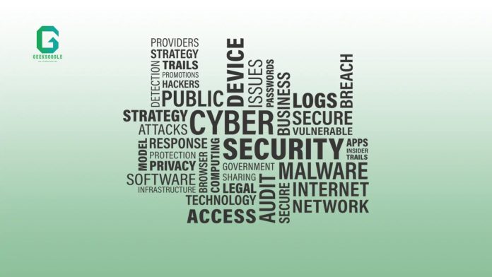 cyber-security-geeksogle