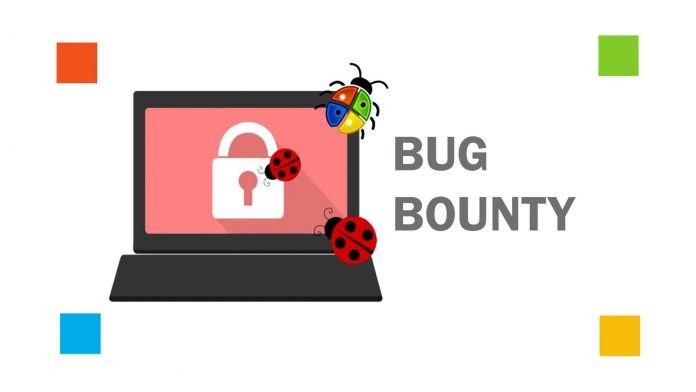 bug-bounty geeksogle