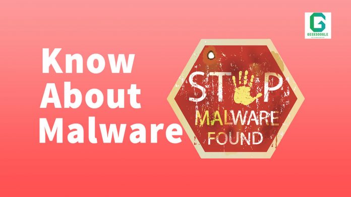 malware 06 geeksoogle