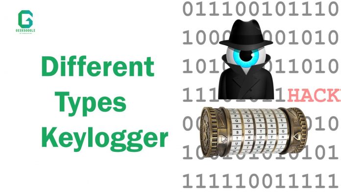 different-types-keylogger
