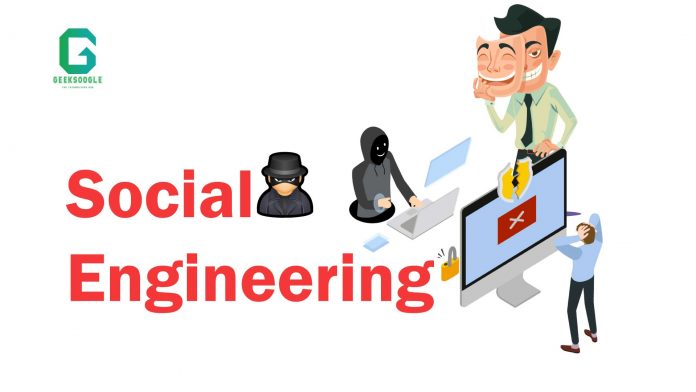 social-engineering