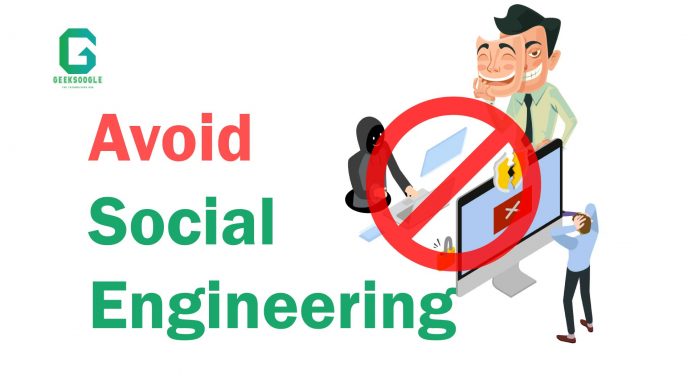 avoid-social-engineering