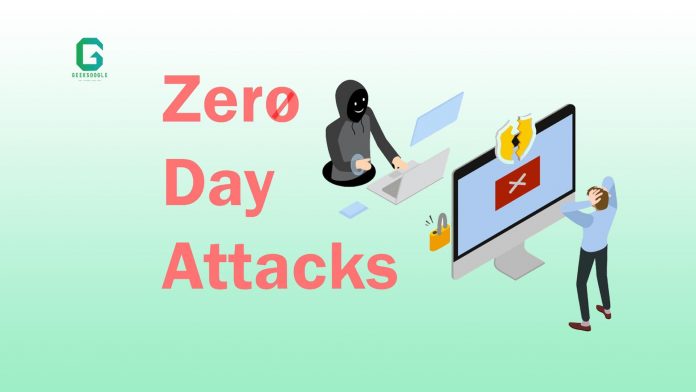 zero-day-attacks