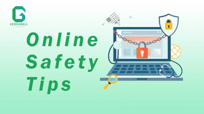 online-safety